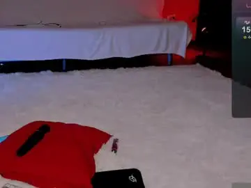 Chaturbate Watch Live Sex Cams of erika_with_love