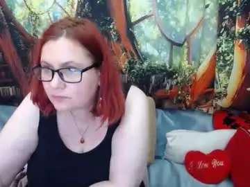 Chaturbate Free Live Porn of foxydesiree