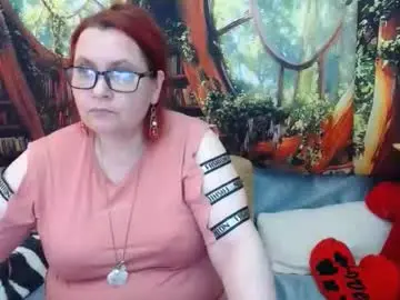 Chaturbate Sex Cam of foxydesiree
