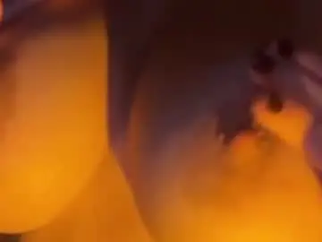 Chaturbate Live Porn of guadalupe21_