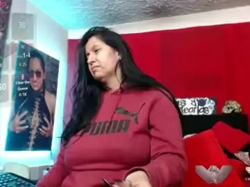 holydeath_1 from chaturbate