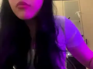 Chaturbate Free Porn Cam of judivanhevel