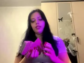 judivanhevel from chaturbate