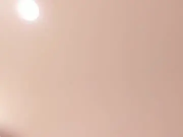 Chaturbate Sex Cam of julieta_rose__