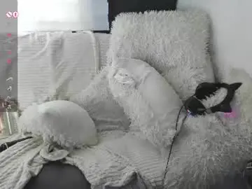 Chaturbate Best Webcam of kate_jenny_