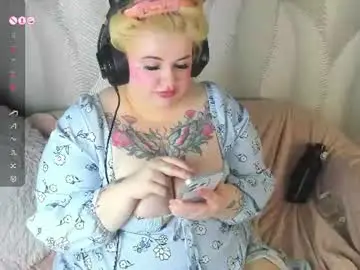 Chaturbate Free Live Porn of kate_jenny_