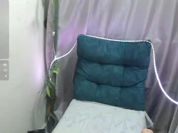 Chaturbate Free Live Porn of katherine_00