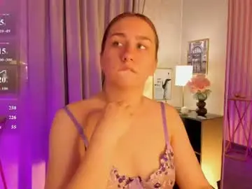Chaturbate Best live sex cam show of lollydare