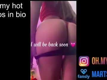 Chaturbate Private Sex Chat of mia4sin