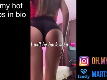 mia4sin from chaturbate