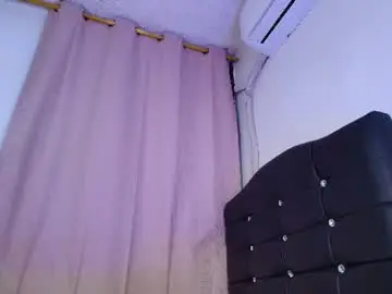 Chaturbate Best live sex cam show of mia_depp