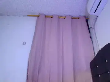 Chaturbate Best live sex cam show of mia_depp