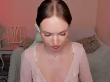 Chaturbate Free Porn Cam of mish_ka3