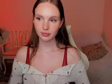 mish_ka3 from chaturbate