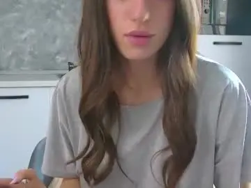 Chaturbate Free Live Porn of moonligt_iris