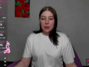Chaturbate Private Sex Chat of sannyflower