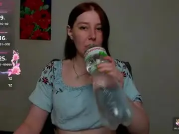 sannyflower from chaturbate