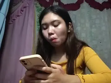 Chaturbate Live Sex Cam of sarahcyganiewicz