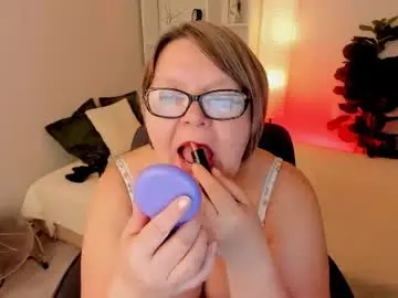 Chaturbate Adult Webcams of shannonshine