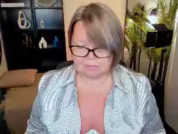 Chaturbate Adult Webcam of shannonshine