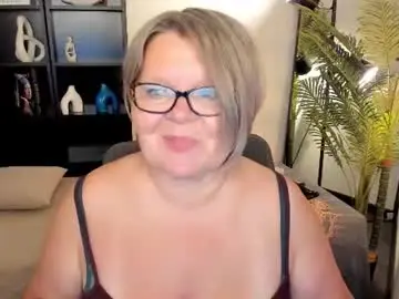 shannonshine from chaturbate