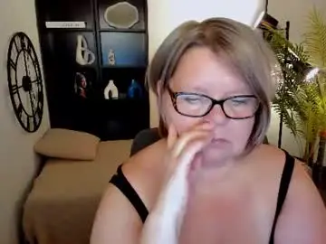 Chaturbate Sex Chat of shannonshine