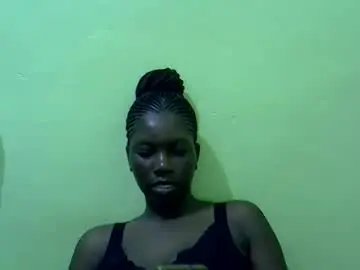 Chaturbate Free Porn Cam of sweet_cherie1