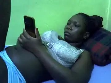 Chaturbate Live Sex Cam of sweet_cherie1