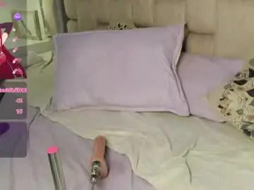 Chaturbate Sex Chat of tashi_cute7