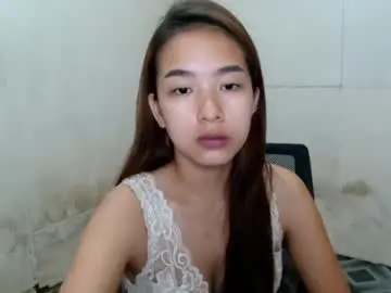 Chaturbate Live Porn of the_girl_in_the_street