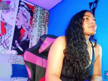 vicky_miller_05 from chaturbate