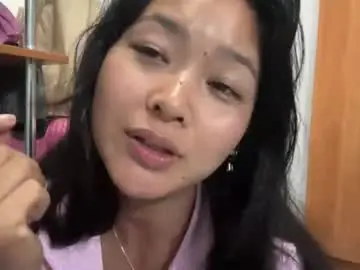 Chaturbate Sex Cam of yadirabirkenhead