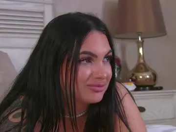 Chaturbate Free Live Porn of aliranightvale