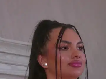 Chaturbate Best Webcam of aliranightvale