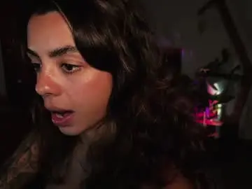 artisis_ from chaturbate