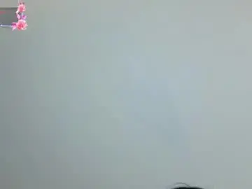 Chaturbate Free Live Porn of averywillow