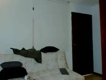 Chaturbate Sex Chat of bianca__bx