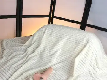 Chaturbate Nude Webcam of brittanyellis