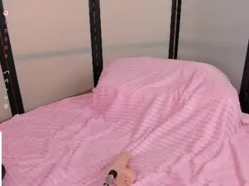 Chaturbate Live Sex of brittanyellis