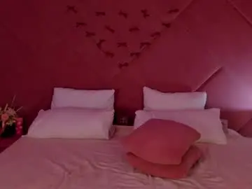 Chaturbate Best live sex cam show of candy__fang