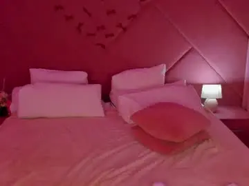 candy__fang from chaturbate