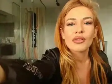 debralee from chaturbate