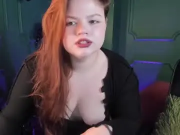 Chaturbate Free Porn Cam of doublee_trouble
