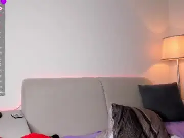 Chaturbate Adult Video Chat of honeybunnyyy_