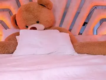 Chaturbate Sex Cam of hornetnoir