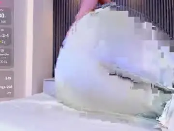 Chaturbate Live Sex of kim_brown_