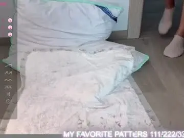 Chaturbate Adult Webcam of love_jessy_love