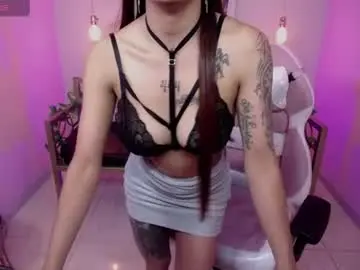 Chaturbate Best live sex cam show of martina_dafne