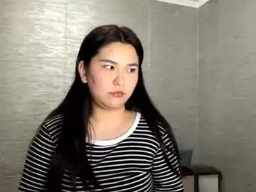 Chaturbate Live Sex Cam of nakimpton