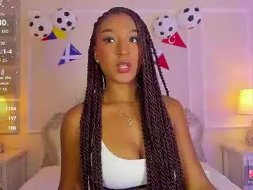 Chaturbate Watch Live Sex Cams of natashamiiller